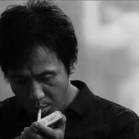 用户1545292171732头像