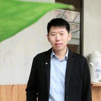 小宇头像