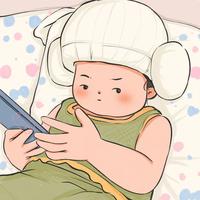 用户8044920630677头像