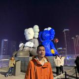 用户5502790943157头像