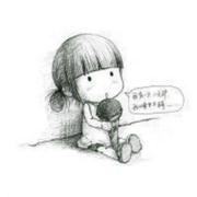 xinli_lx的个人资料头像