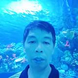 手机用户6840732319开头像