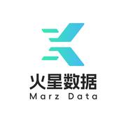 火星数据商务曼曼的个人资料头像