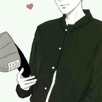 梦想总是要有的438头像