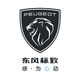 湛江狮子王东风标致
                        头像