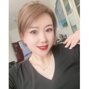 甜心妈妈生活vlog头像