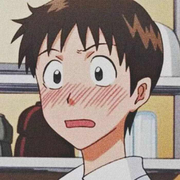 黑糖小芋圆奶茶的个人资料头像