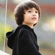 Rabbit_Judy的个人资料头像