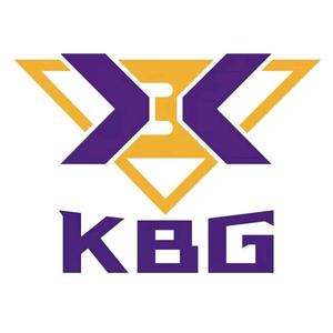 KBG电子竞技俱乐部头像