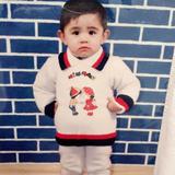 Ryan)_s头像