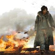 damon_lou的个人资料头像