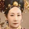 幻影75258头像
