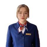 义乌正通红旗店头像