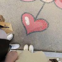 我家有傻宝头像