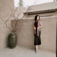 无废话车经头像