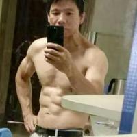 手机被别人搞坏了闷闷不乐头像