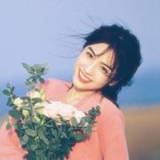 几分钟意的个人资料头像