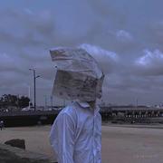 周行肆野的个人资料头像