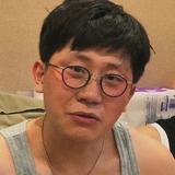 旧人不覆2385头像