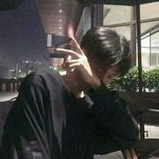 无绪x的个人资料头像