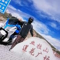 自若辰星Ou头像