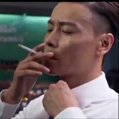 用户747144567796头像