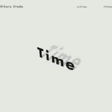 用户8676582331347头像