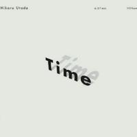 用户8676582331347头像