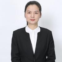 株洲湘奥袁彩莉头像