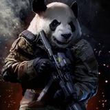 用户4447028702079头像