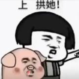 用户6029900951259头像