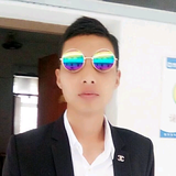 手机电脑电子二手平台置换维修头像
