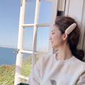 用户104395575007头像