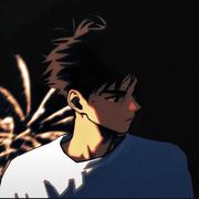 SpaceI的个人资料头像