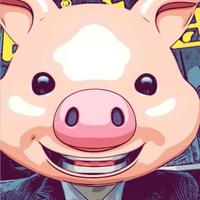 用户31734301763头像