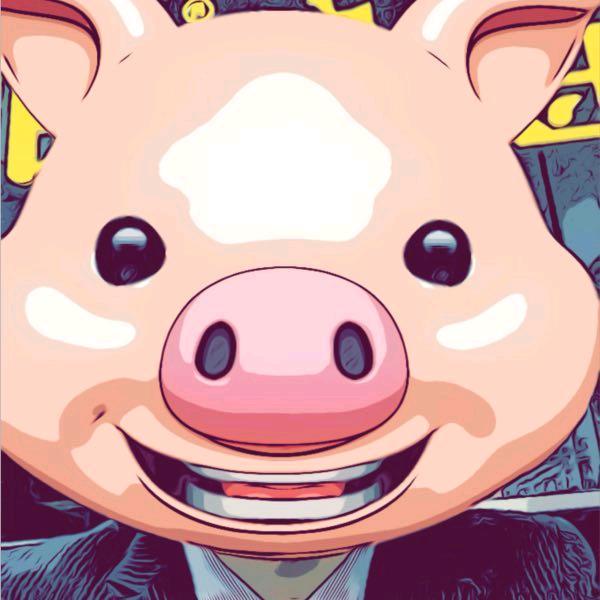 用户31734301763头像