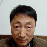 用户3941232888086头像