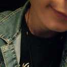 7的个人资料头像