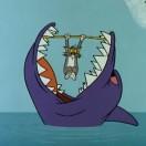 落陈的个人资料头像