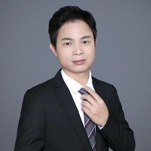 信宜置业明哥头像