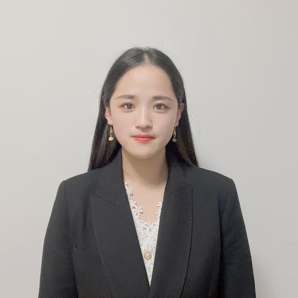 沧州澳泽纪如月头像