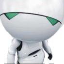 FMouse41538的个人资料头像