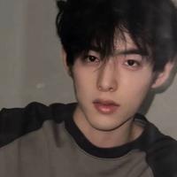 温柔星空9I9头像