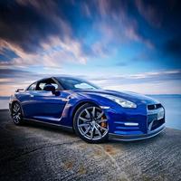 东风日产郑州宏远店头像