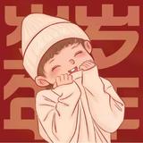 OP943头像