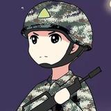 01奋斗者头像