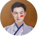 西双版纳王健华头像