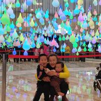 清爽奶酪gyC头像