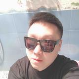 一往无前钢笔1P头像