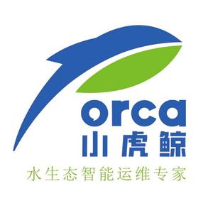武汉小湖头像